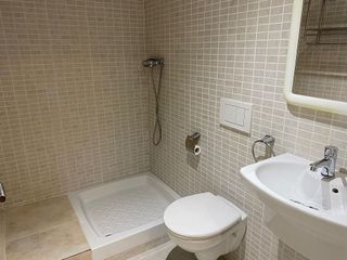 Piso en venta en Avinguda Catalunya en Palamós