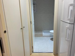 Piso en venta en Avinguda Catalunya en Palamós