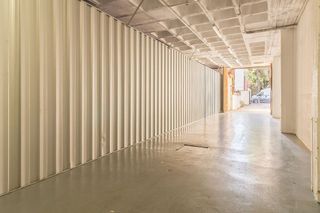 Trastero en alquiler en Sant Just Desvern