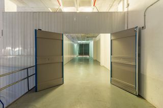 Trastero en alquiler en Sant Just Desvern