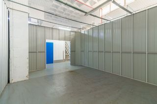 Trastero en alquiler en Sant Just Desvern