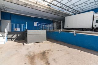 Trastero en alquiler en Sant Just Desvern