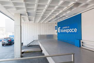 Trastero en alquiler en Sant Just Desvern