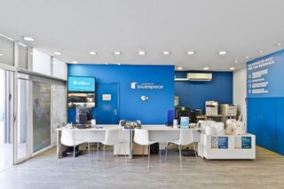 Trastero en alquiler en Sant Just Desvern