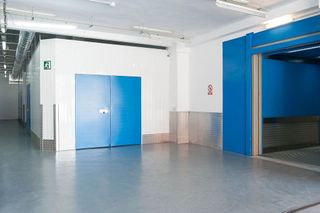 Trastero en alquiler en Sant Just Desvern