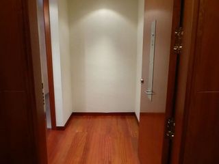 Piso en alquiler en Centre - Passeig i Rodalies en Manresa