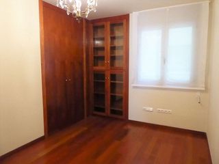 Piso en alquiler en Centre - Passeig i Rodalies en Manresa