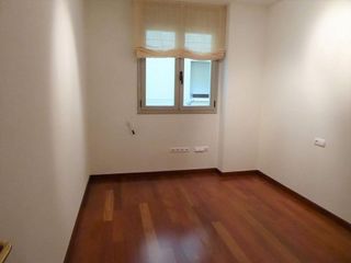 Piso en alquiler en Centre - Passeig i Rodalies en Manresa