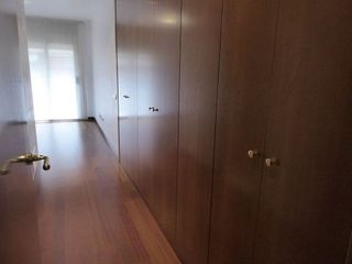 Piso en alquiler en Centre - Passeig i Rodalies en Manresa