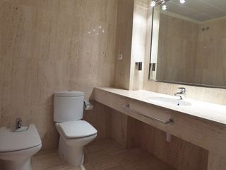 Piso en alquiler en Centre - Passeig i Rodalies en Manresa