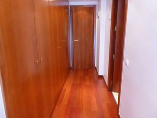 Piso en alquiler en Centre - Passeig i Rodalies en Manresa