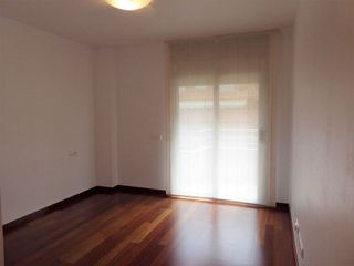 Piso en alquiler en Centre - Passeig i Rodalies en Manresa