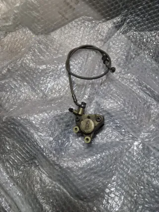 Pinza Freno Delantero Yamaha Neos