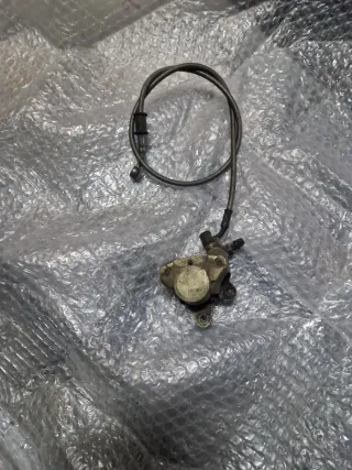 Pinza Freno Delantero Yamaha Neos