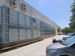 Nave industrial en venta en Vila-seca pueblo en Vila-Seca