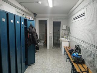 Nave industrial en venta en Vila-seca pueblo en Vila-Seca