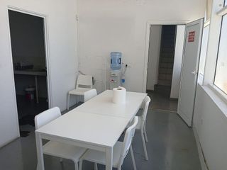 Nave industrial en venta en Vila-seca pueblo en Vila-Seca