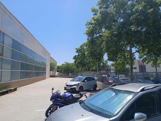 Nave industrial en venta en Vila-seca pueblo en Vila-Seca