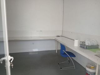 Nave industrial en venta en Vila-seca pueblo en Vila-Seca