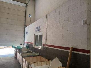 Nave industrial en venta en Vila-seca pueblo en Vila-Seca