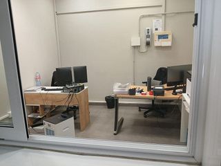 Nave industrial en venta en Vila-seca pueblo en Vila-Seca