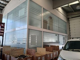 Nave industrial en venta en Vila-seca pueblo en Vila-Seca