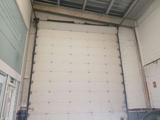 Nave industrial en venta en Vila-seca pueblo en Vila-Seca