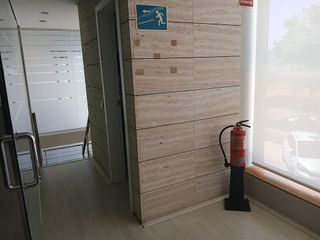 Nave industrial en venta en Vila-seca pueblo en Vila-Seca