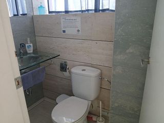 Nave industrial en venta en Vila-seca pueblo en Vila-Seca