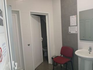 Nave industrial en venta en Vila-seca pueblo en Vila-Seca