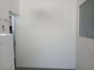 Nave industrial en venta en Vila-seca pueblo en Vila-Seca