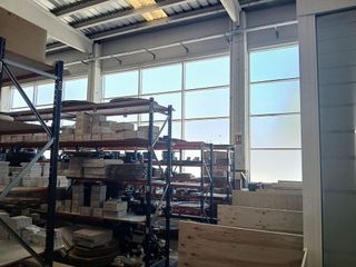 Nave industrial en venta en Vila-seca pueblo en Vila-Seca