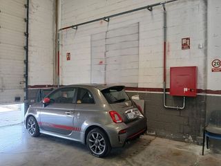 Nave industrial en venta en Vila-seca pueblo en Vila-Seca