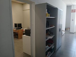 Nave industrial en venta en Vila-seca pueblo en Vila-Seca