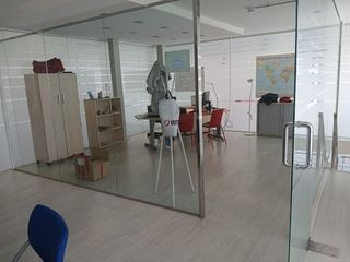 Nave industrial en venta en Vila-seca pueblo en Vila-Seca