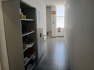 Nave industrial en venta en Vila-seca pueblo en Vila-Seca