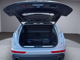 DS DS 7 Crossback 1.6 E-Tense 225 Auto Bastille +