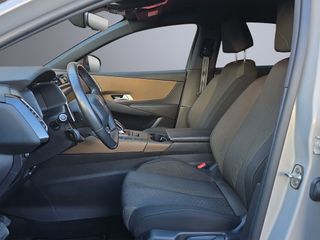 DS DS 7 Crossback 1.6 E-Tense 225 Auto Bastille +