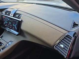 DS DS 7 Crossback 1.6 E-Tense 225 Auto Bastille +