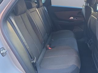 DS DS 7 Crossback 1.6 E-Tense 225 Auto Bastille +