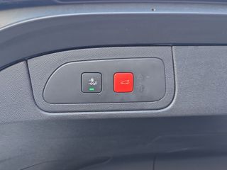 DS DS 7 Crossback 1.6 E-Tense 225 Auto Bastille +