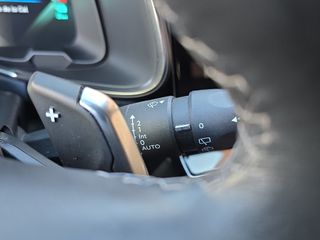 DS DS 7 Crossback 1.6 E-Tense 225 Auto Bastille +