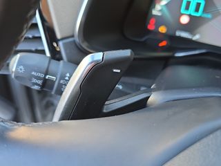 DS DS 7 Crossback 1.6 E-Tense 225 Auto Bastille +