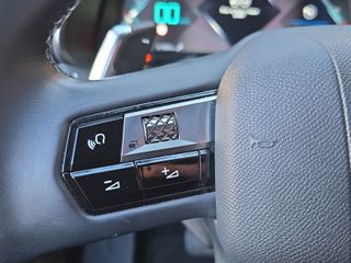 DS DS 7 Crossback 1.6 E-Tense 225 Auto Bastille +