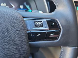 DS DS 7 Crossback 1.6 E-Tense 225 Auto Bastille +