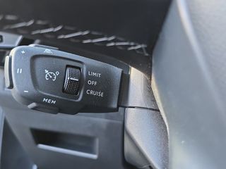 DS DS 7 Crossback 1.6 E-Tense 225 Auto Bastille +