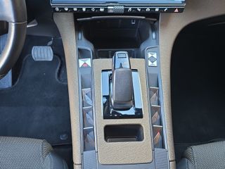 DS DS 7 Crossback 1.6 E-Tense 225 Auto Bastille +