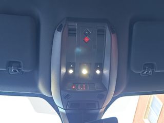 DS DS 7 Crossback 1.6 E-Tense 225 Auto Bastille +