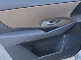 DS DS 7 Crossback 1.6 E-Tense 225 Auto Bastille +