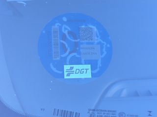 DS DS 7 Crossback 1.6 E-Tense 225 Auto Bastille +